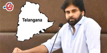పవన్ ప్రశ్నకు జవాబు చెప్పగలవారున్నారా?