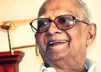 చా.ప్ర రాతలు: నీ జ్ఞాపకాలు వదలవు రవణ!