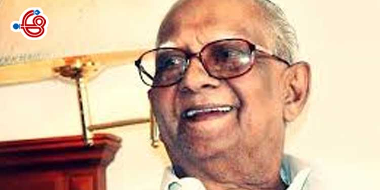 చా.ప్ర రాతలు: నీ జ్ఞాపకాలు వదలవు రవణ!