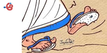 ‘శతకోటి దరిద్రాలకు అనంతకోటి ఉపాయాలు’