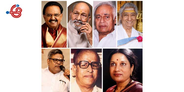 చా.ప్ర రాతలు: ఏంటి శివా! ఇలా చేస్తున్నావు!