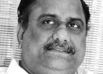 ముద్రగడను సొంతవాళ్లే అవమానిస్తున్నారా?