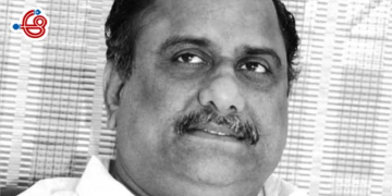 ముద్రగడను సొంతవాళ్లే అవమానిస్తున్నారా?