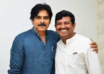 పవన్ కు కార్డియాక్ సమస్య.. టీవీ చానెల్ అత్యుత్సాహం!