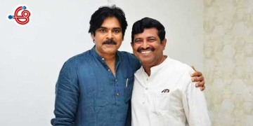 పవన్ కు కార్డియాక్ సమస్య.. టీవీ చానెల్ అత్యుత్సాహం!