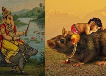 చా.ప్ర రాతలు : నిర్జల నిమజ్జనం