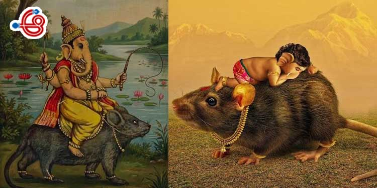 చా.ప్ర రాతలు : నిర్జల నిమజ్జనం