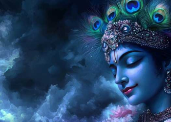 చాగంటి ప్రసాద్: యతో కృష్ణ స్తతో జయః