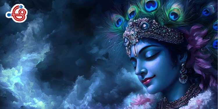 చాగంటి ప్రసాద్: యతో కృష్ణ స్తతో జయః