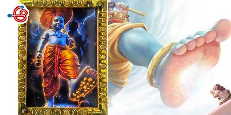 చాప్ర రాతలు: ఇంతింతై వటుడింతై